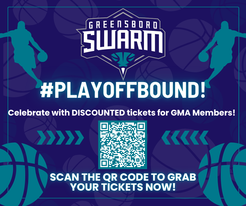 Focus on Member Benefits